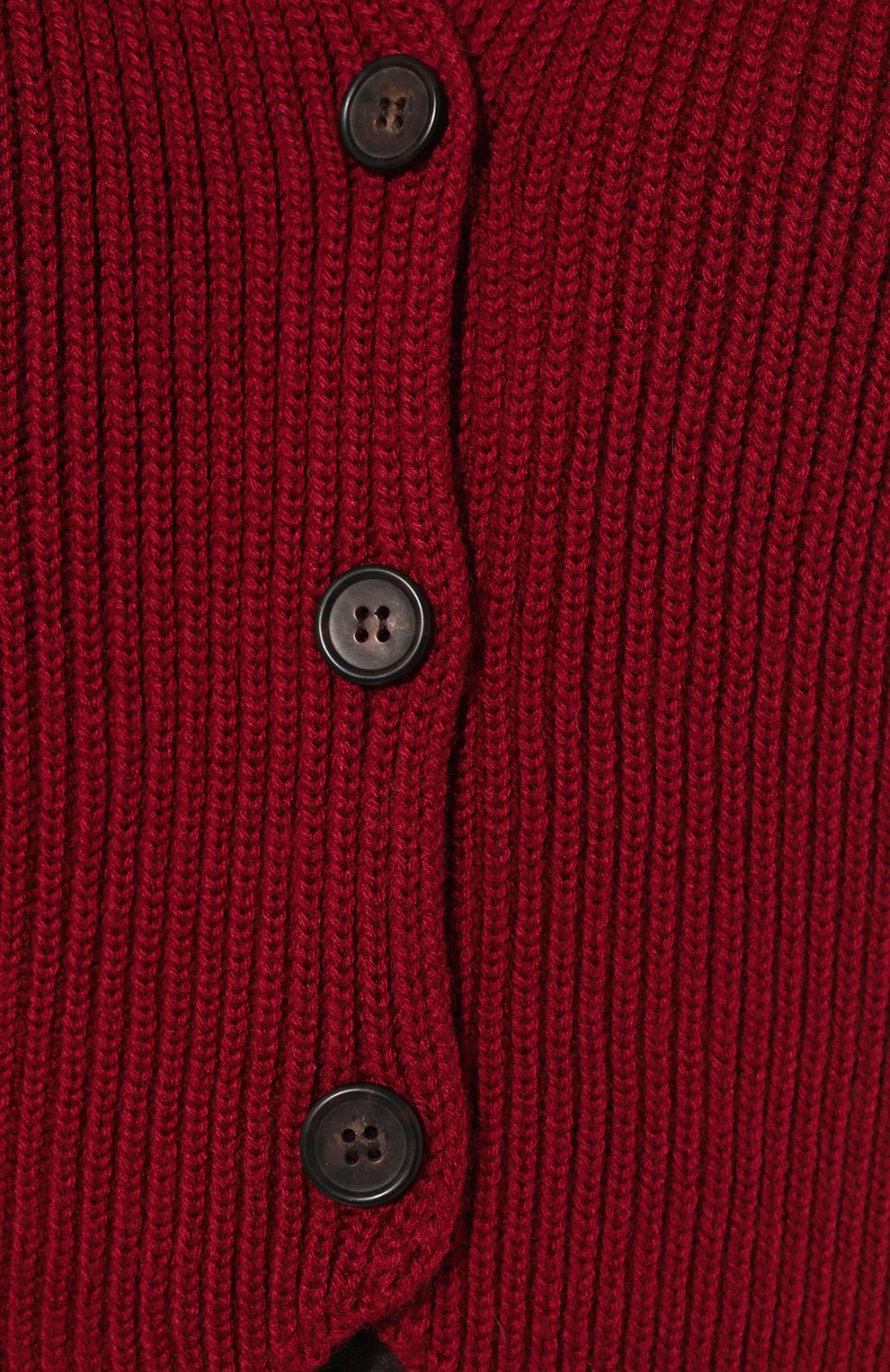 Жилет LESYANEBO, арт. ICONIC/KNIT008, фото 5