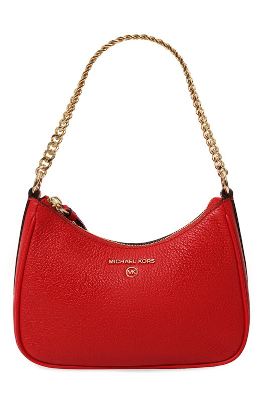 

Сумка Jet Set Charm MICHAEL Michael Kors, Красный