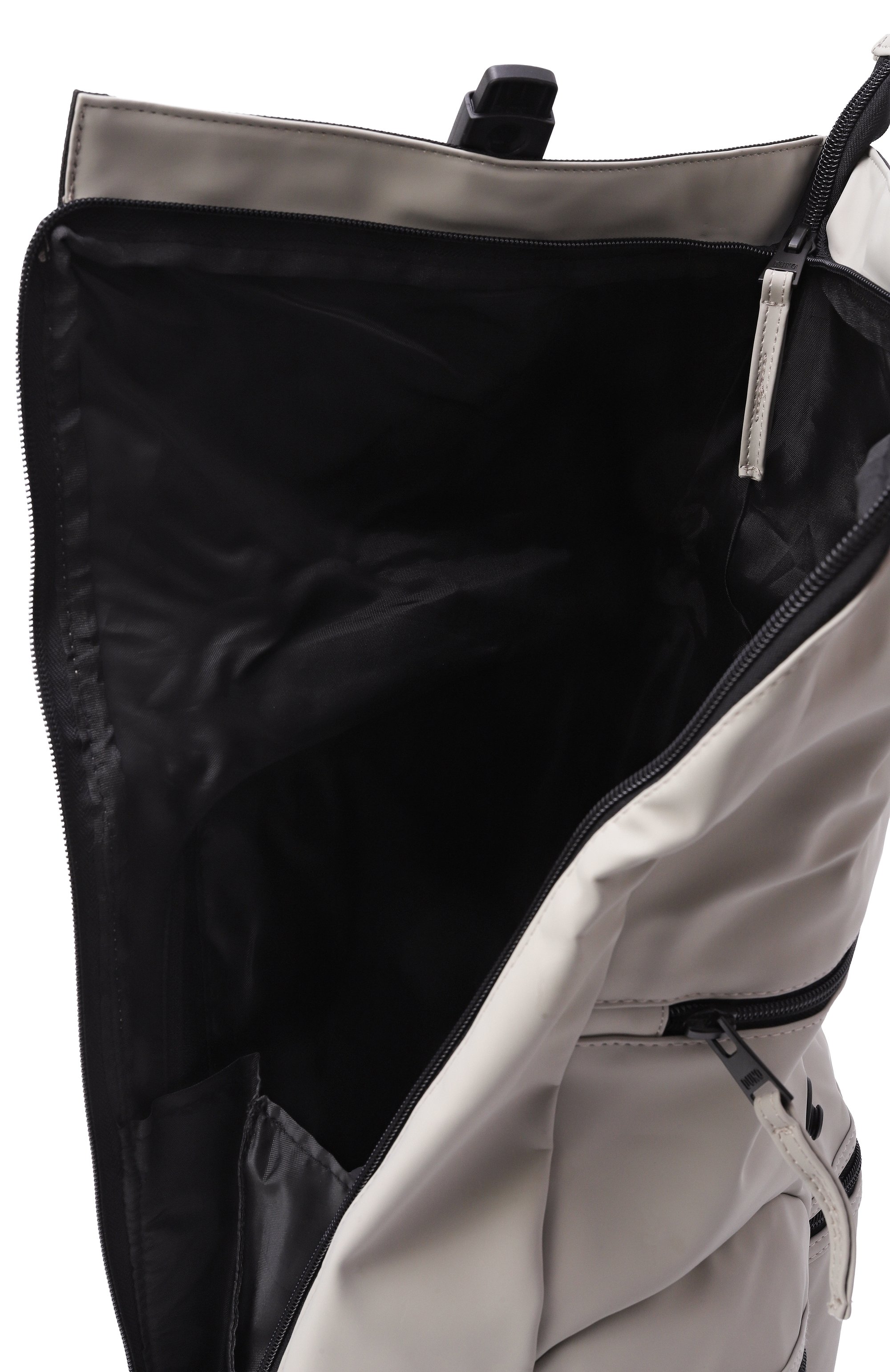 Рюкзак urban DUNO, арт. URBAN/ISERA, фото 5