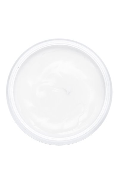 Восстанавливающий крем для лица (50ml) EVE LOM, арт. 5050013011895, фото 3