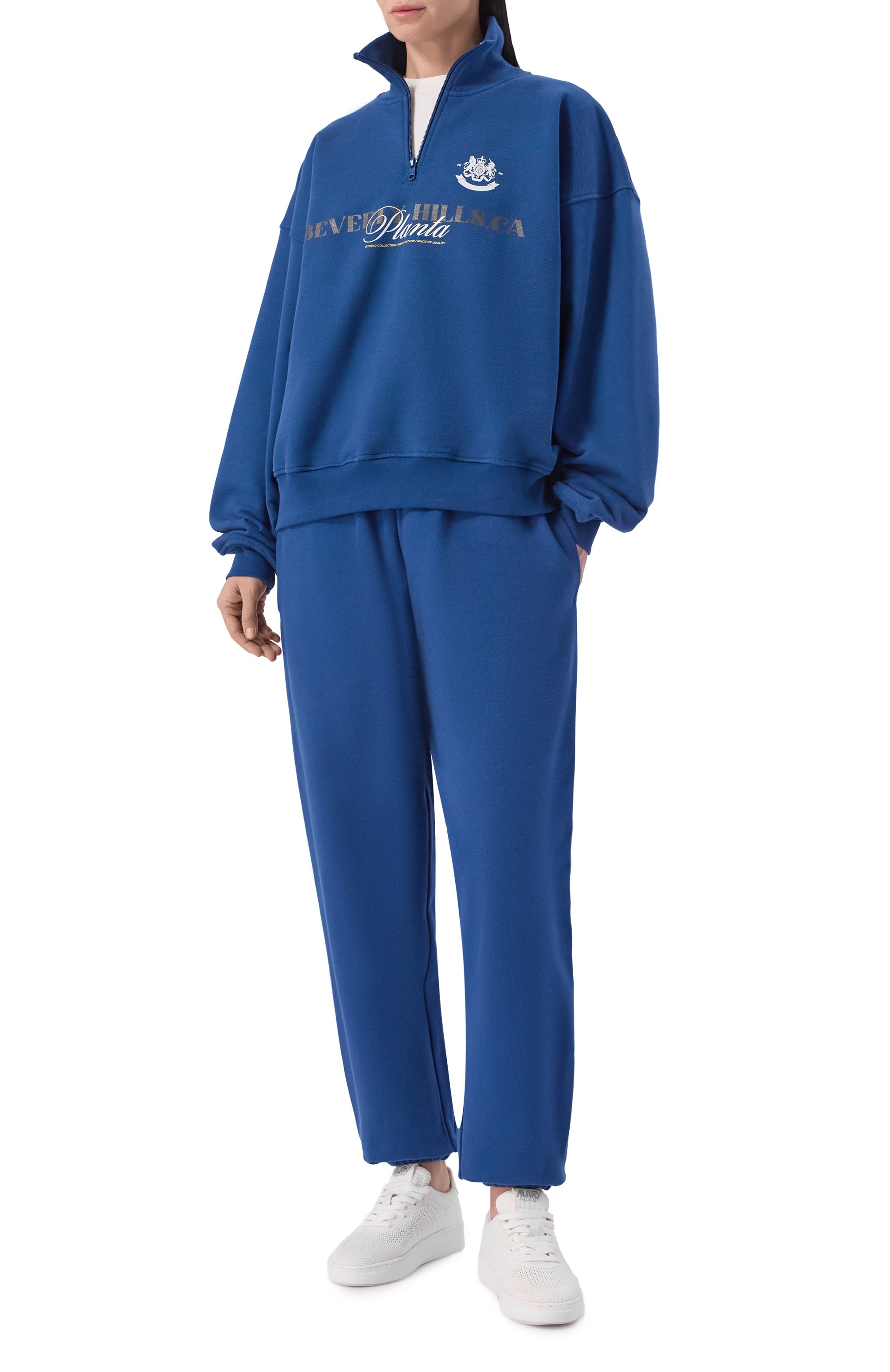 Текстильные кеды medalist easeknit AUTRY, арт. A1UNEKLWKN29, фото 3