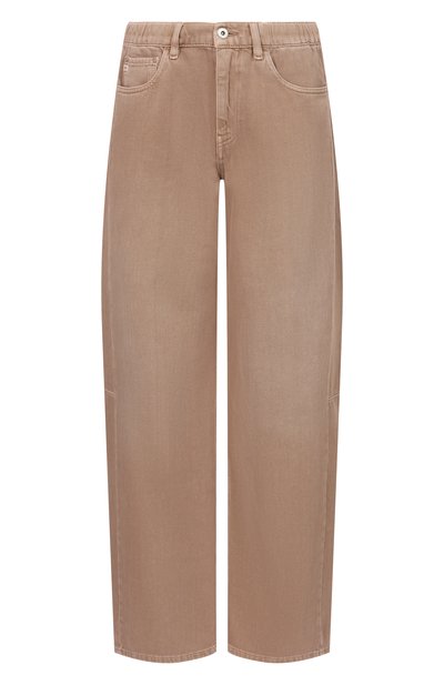 Женские джинсы duna AG ADRIANO GOLDSCHMIED, арт. W0194-172