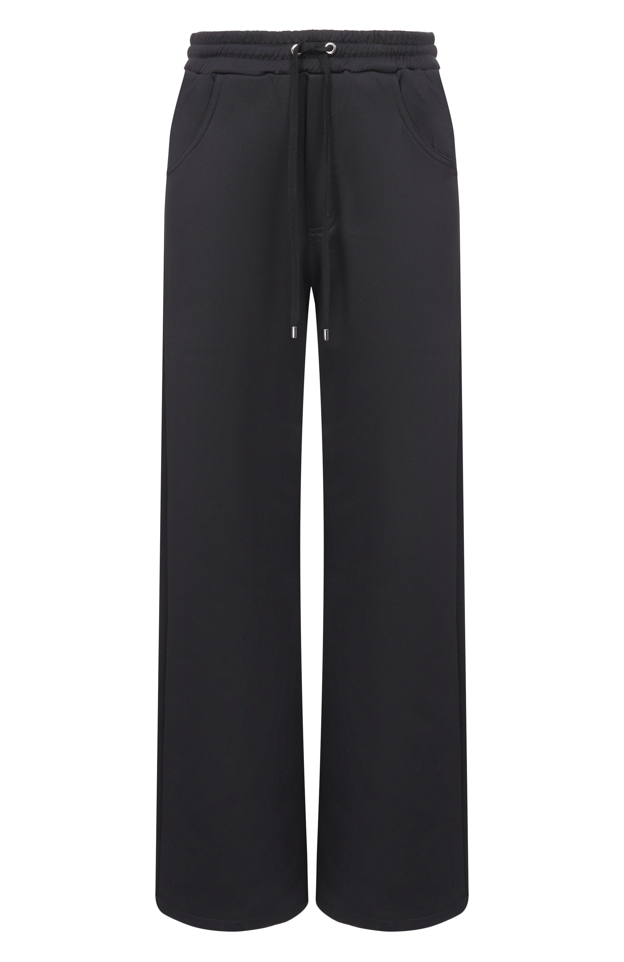 Брюки LORENA ANTONIAZZI, арт. P2663PA09A/3674, фото 1