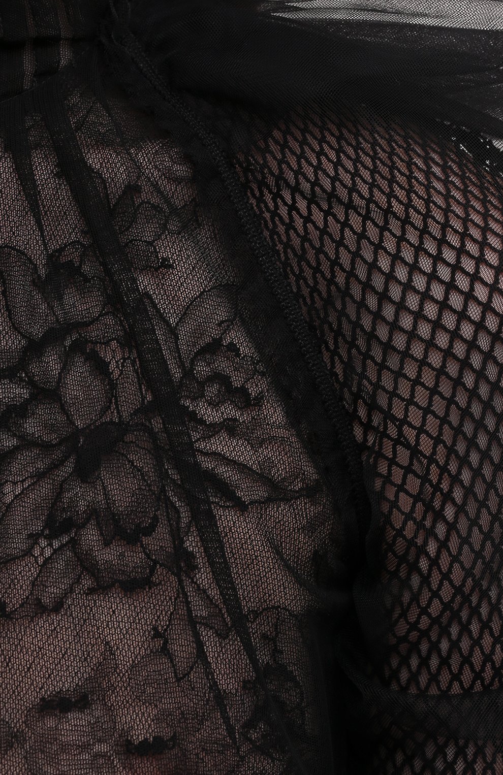 Блузка TOM FORD, арт. TS1977-FAX343, фото 5