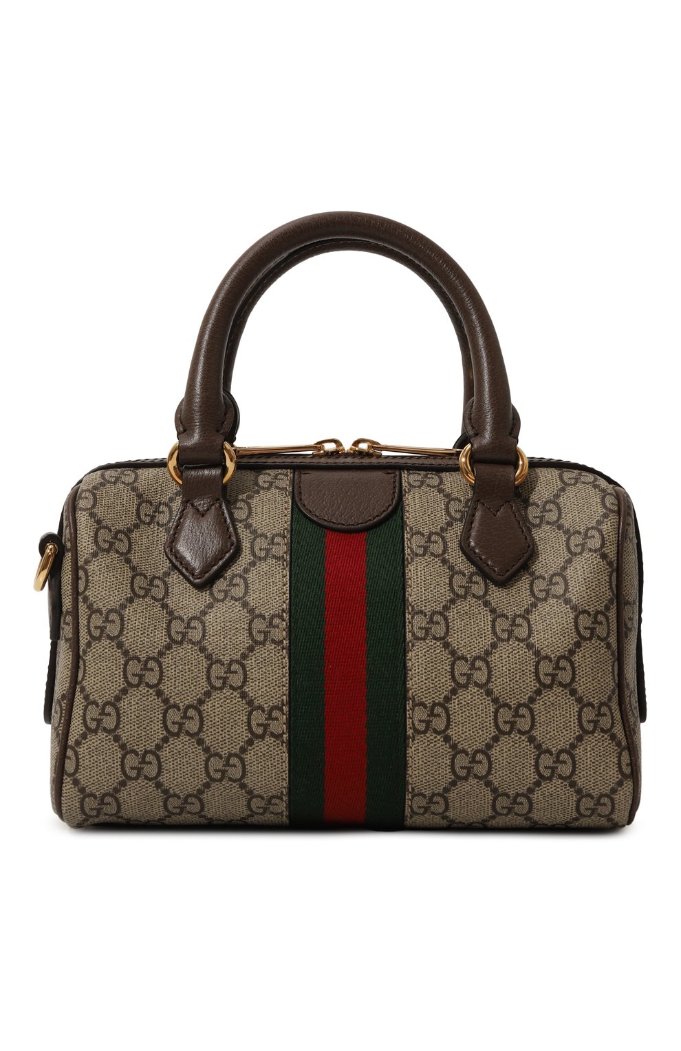 Сумка ophidia gg mini GUCCI, арт. 772053/96IWG, фото 6