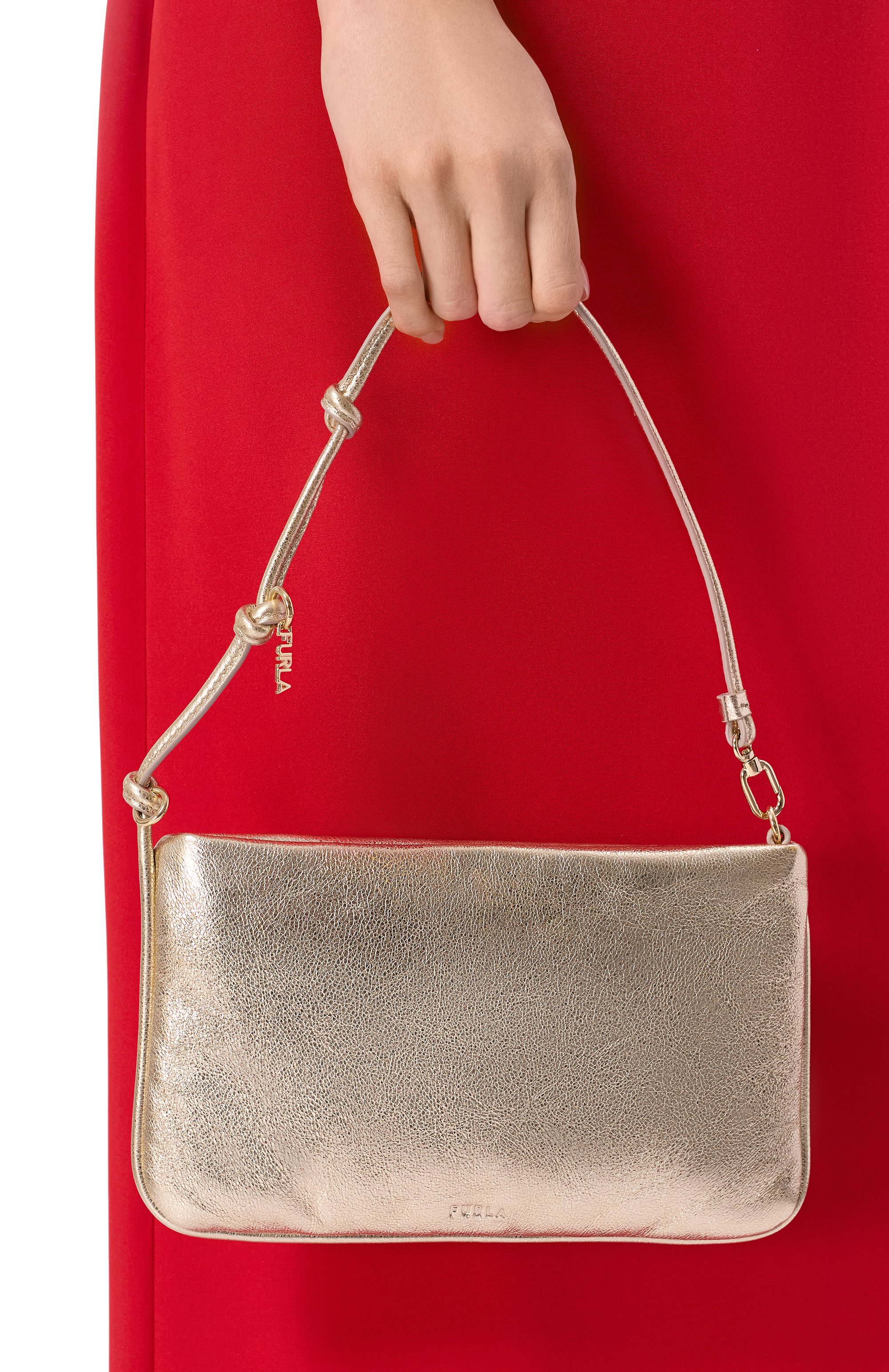 Клатч furla lily FURLA, арт. WE00828/BX4304, фото 2