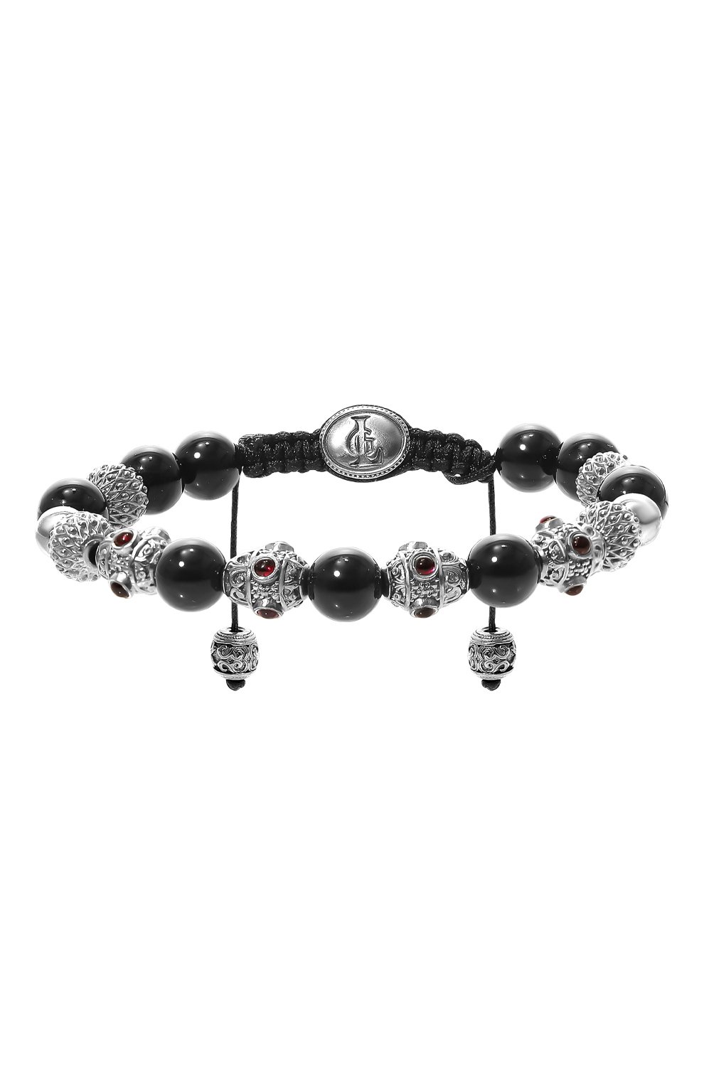 Браслет взгляд с востока GL JEWELRY, арт. M460003-S97-305, фото 1