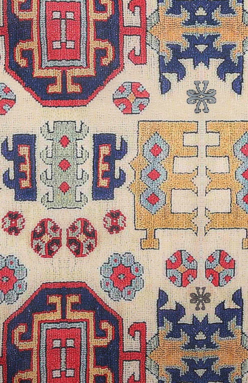 Джинсы eduard JACOB COHEN, арт. U Q M05 39 S 4127, фото 8