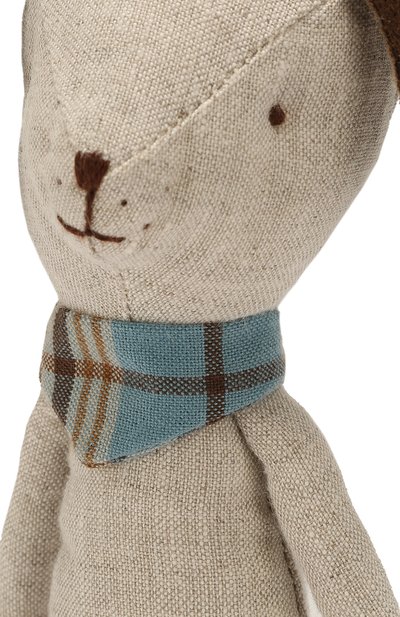 Игрушка собака мини MAILEG, арт. 16-6103-00, фото 4