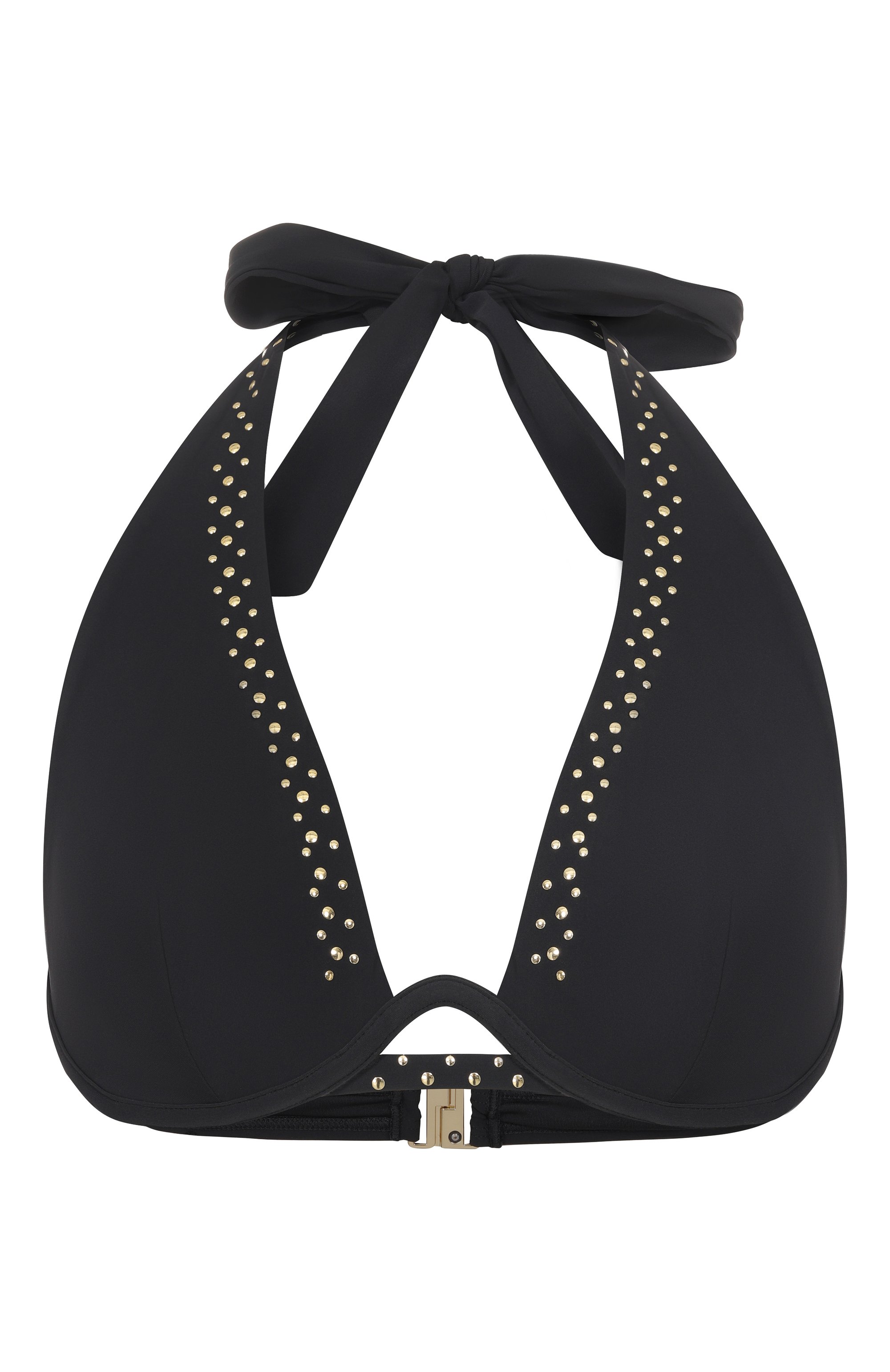 Треугольный бра AUBADE, арт. 6PM12, фото 1