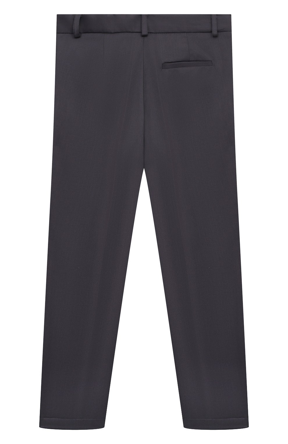 Брюки ZHANNA & ANNA, арт. ZAOZ00000806, фото 2