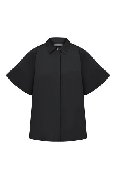 Женская хлопковая рубашка CO, арт. 1703LCSP-C0RE