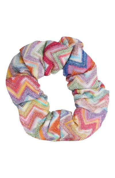 Резинка MISSONI, арт. MY0A64/Q0107
