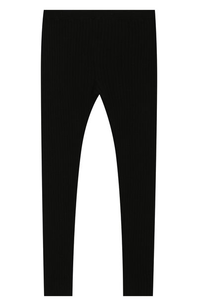 Кашемировые леггинсы GIORGETTI CASHMERE, арт. MB1363/8A-14A, фото 2