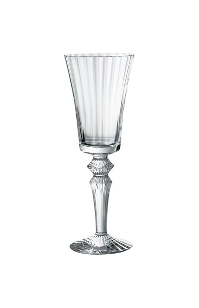 Бокал mille nuits №1 BACCARAT, арт. 2 604 314