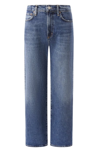 Женские джинсы harper AGOLDE, арт. A9153C1554