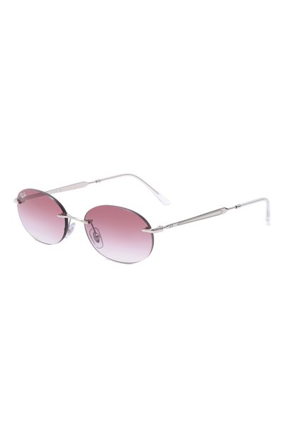 Женские солнцезащитные очки RAY-BAN, арт. 3767-003/8H