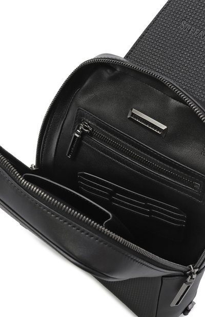 Рюкзак STEFANO RICCI, арт. ND219I1GU/REVH, фото 5