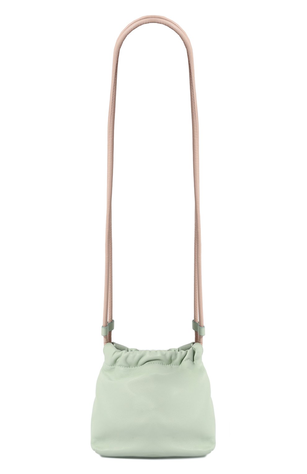 Сумка eva mini N21, арт. 23EBS0900NP02, фото 6