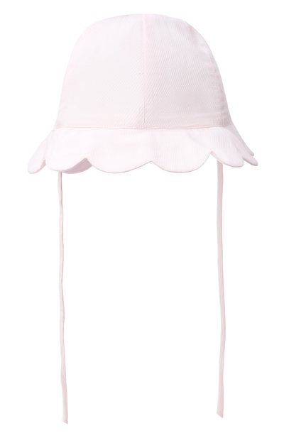 Хлопковая панама JACADI, арт. 2021715