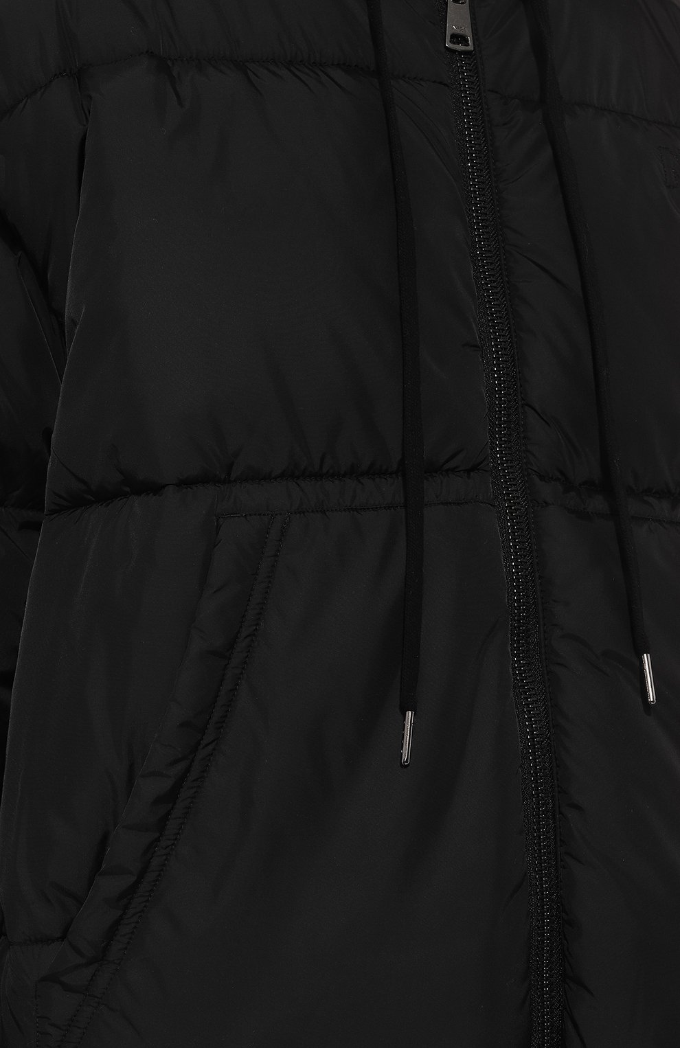 Пуховик N21, арт. 0081/5050, фото 5