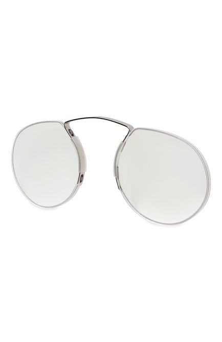 Женские пенсне EIGENGRAU, арт. PNE-+1.5