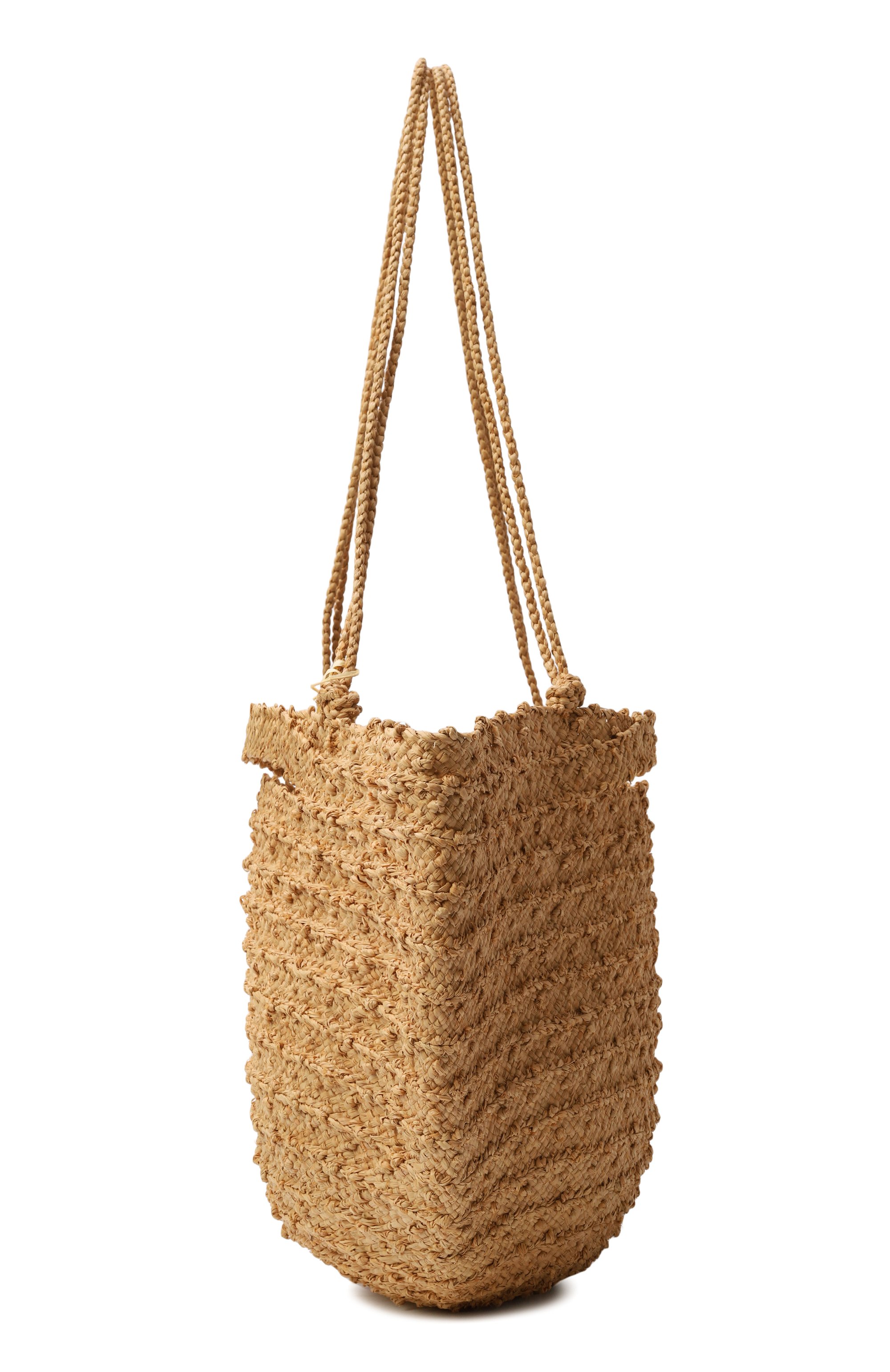 Сумка aline small SANS-ARCIDET, арт. ALINE S, фото 4