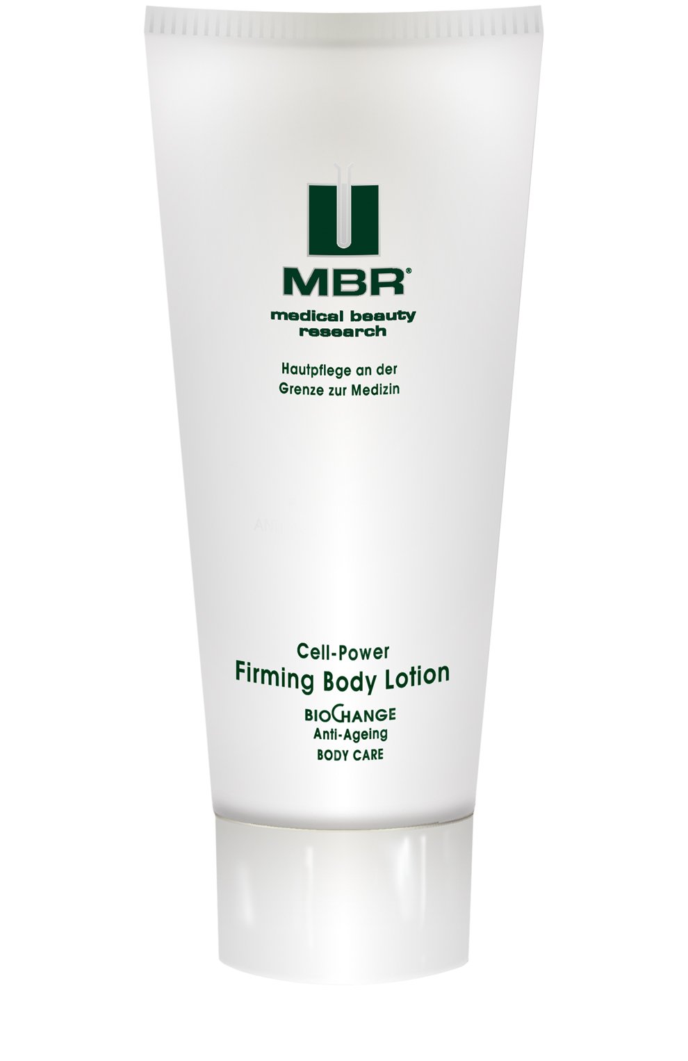 Укрепляющий лосьон для тела cell-power firming body lotion (200ml) MEDICAL BEAUTY RESEARCH, арт. 1605/MBR, фото 1