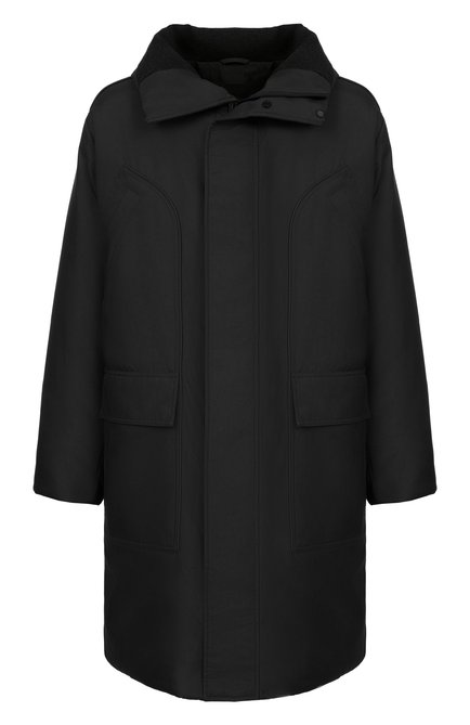 Мужская пуховая куртка MVST, арт. M25.1MM.C004/F069