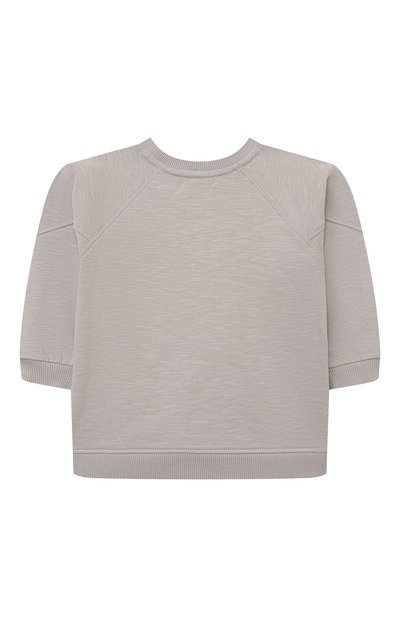 Комплект из свитшота и брюк BABYBU, арт. BI-B2000W22B, фото 3