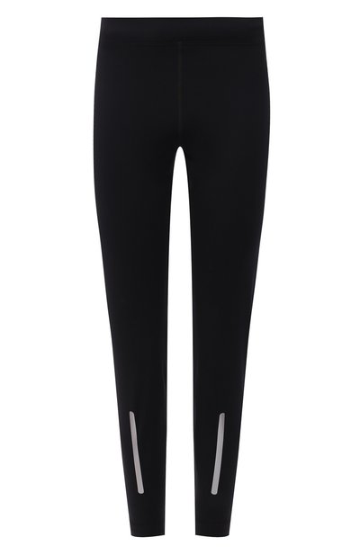Женские легинсы DSQUARED2, арт. S75KB0234/S22721