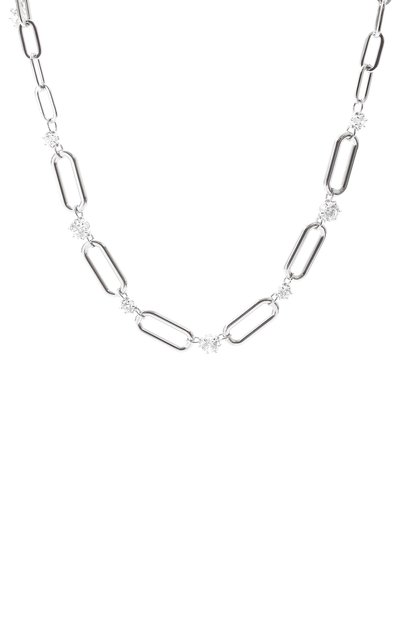 Колье constella SWAROVSKI, арт. 5683360, фото 3