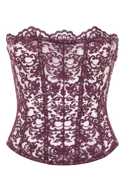 Женский корсет I.D. SARRIERI, арт. J5389