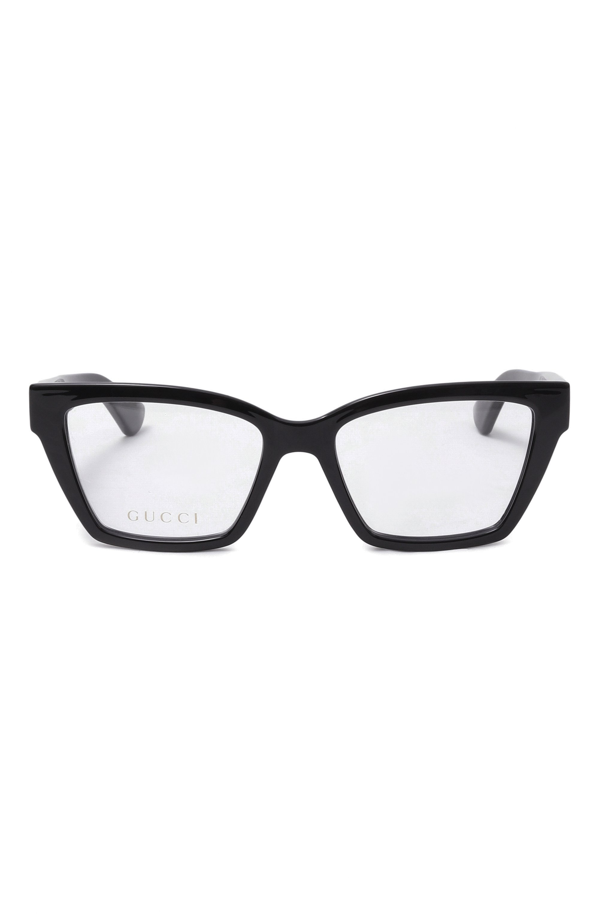 Оправа GUCCI, арт. GG1715 001, фото 3