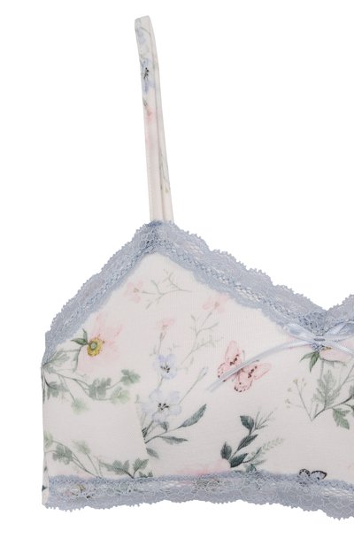 Бра-топ STORY LORIS, арт. 35149, фото 3