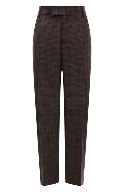 Брюки GOOROO, арт. P008-9080-309-FW24, фото 1