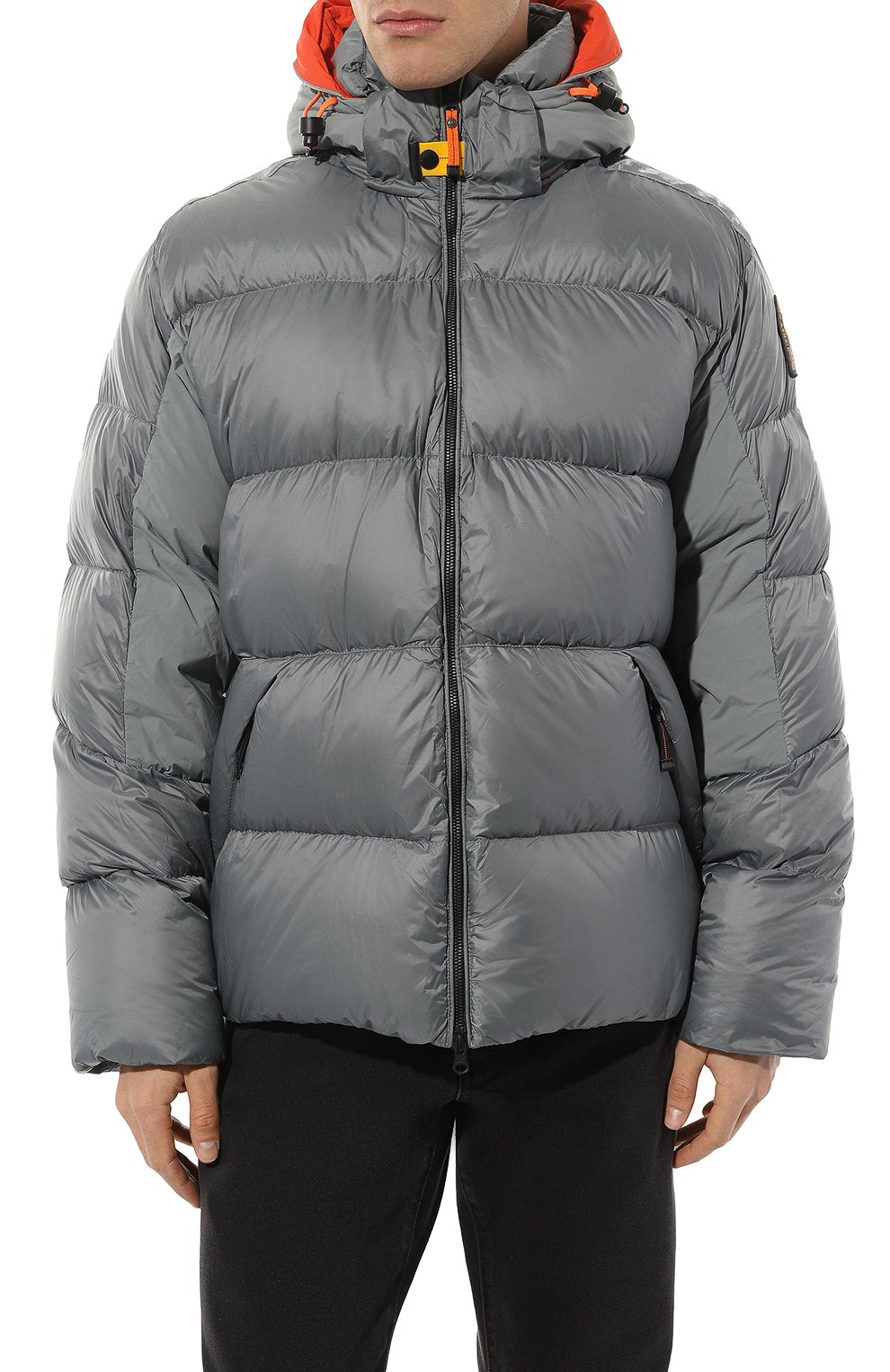 Пуховик lexert PARAJUMPERS, арт. PMPUE002, фото 3