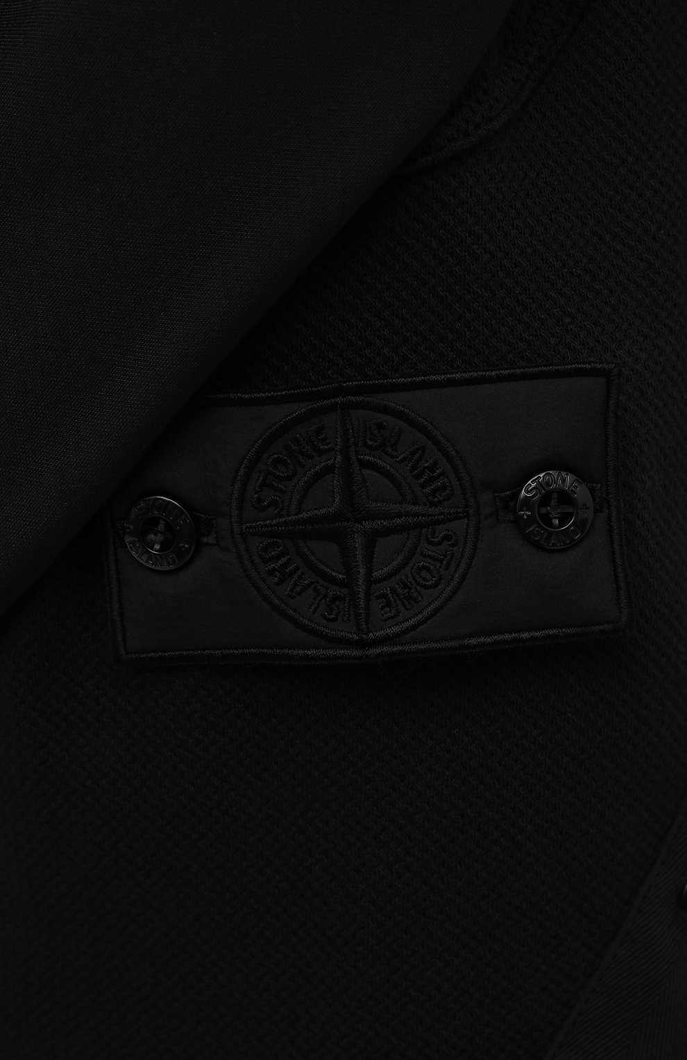 Брюки STONE ISLAND SHADOW PROJECT, арт. 741930308, фото 5