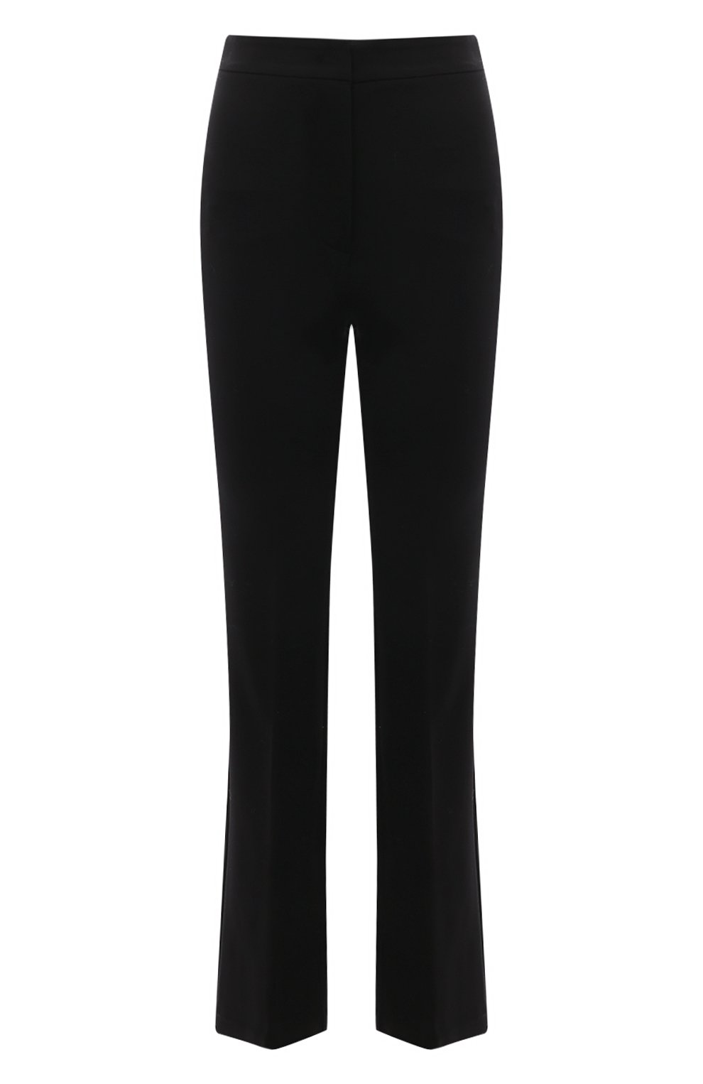 Брюки BEATRICE .B, арт. 23FA1831/FIT, фото 1