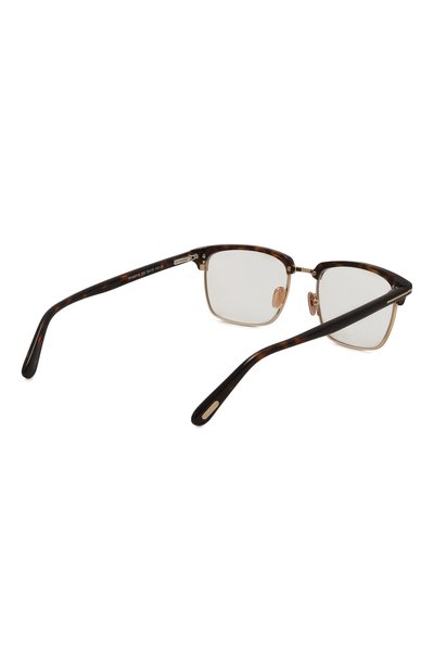 Оправа TOM FORD, арт. TF5801-B 052, фото 4