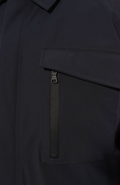 Куртка PAUL&SHARK, арт. 12312015/3XL-6XL, фото 5