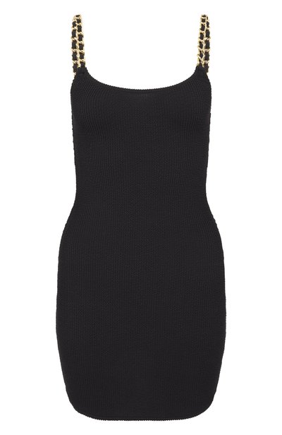 Женское платье tiaa AGENT PROVOCATEUR, арт. APM1006001710