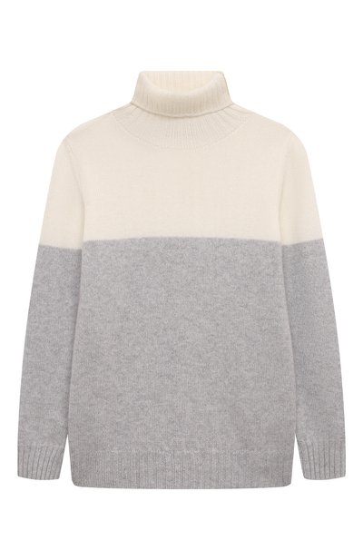 Кашемировая вод�олазка GIORGETTI CASHMERE, арт. MB2119/8-14