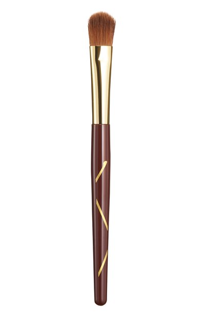 Набор кистей la maison du chocolat SHU UEMURA, арт. 4935421670142, фото 4