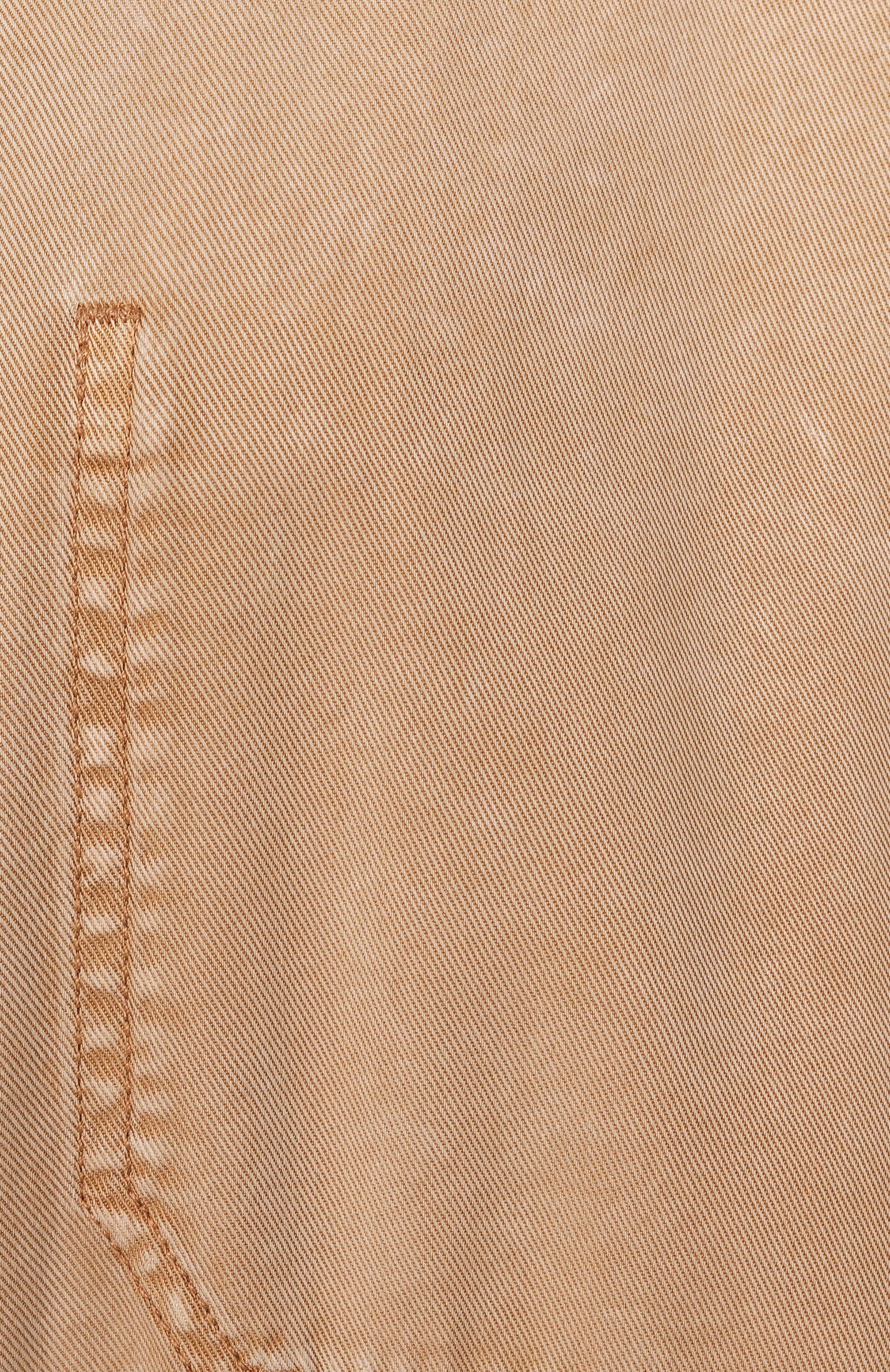 Платье REPLAY, арт. W9159 .000.85160G, фото 6