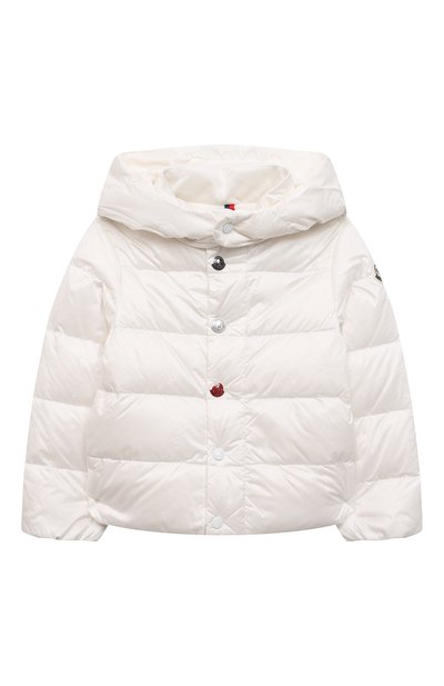 Комплект из куртки и брюк MONCLER, арт. G1-951-1F510-00-53048, фото 2