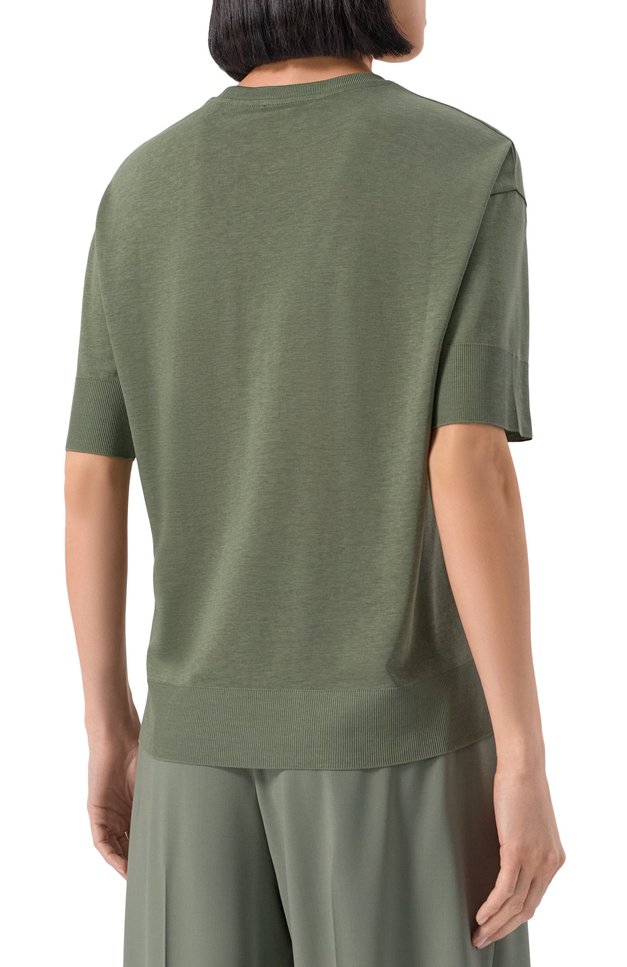 Пуловер WINDSOR, арт. 52 DT702 10013248/30031041, фото 4