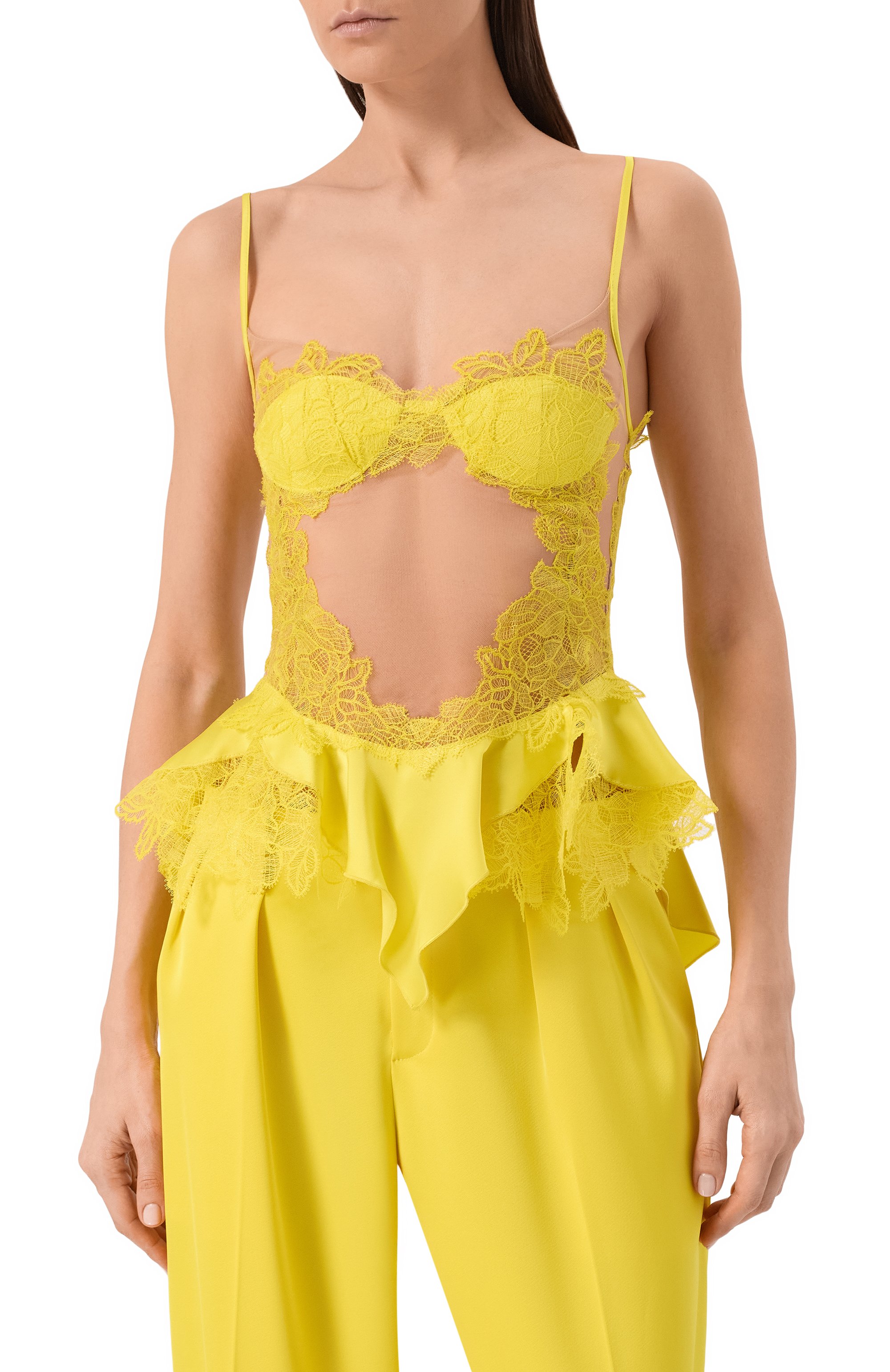 Топ DAVID KOMA, арт. RE26DK05T, фото 3