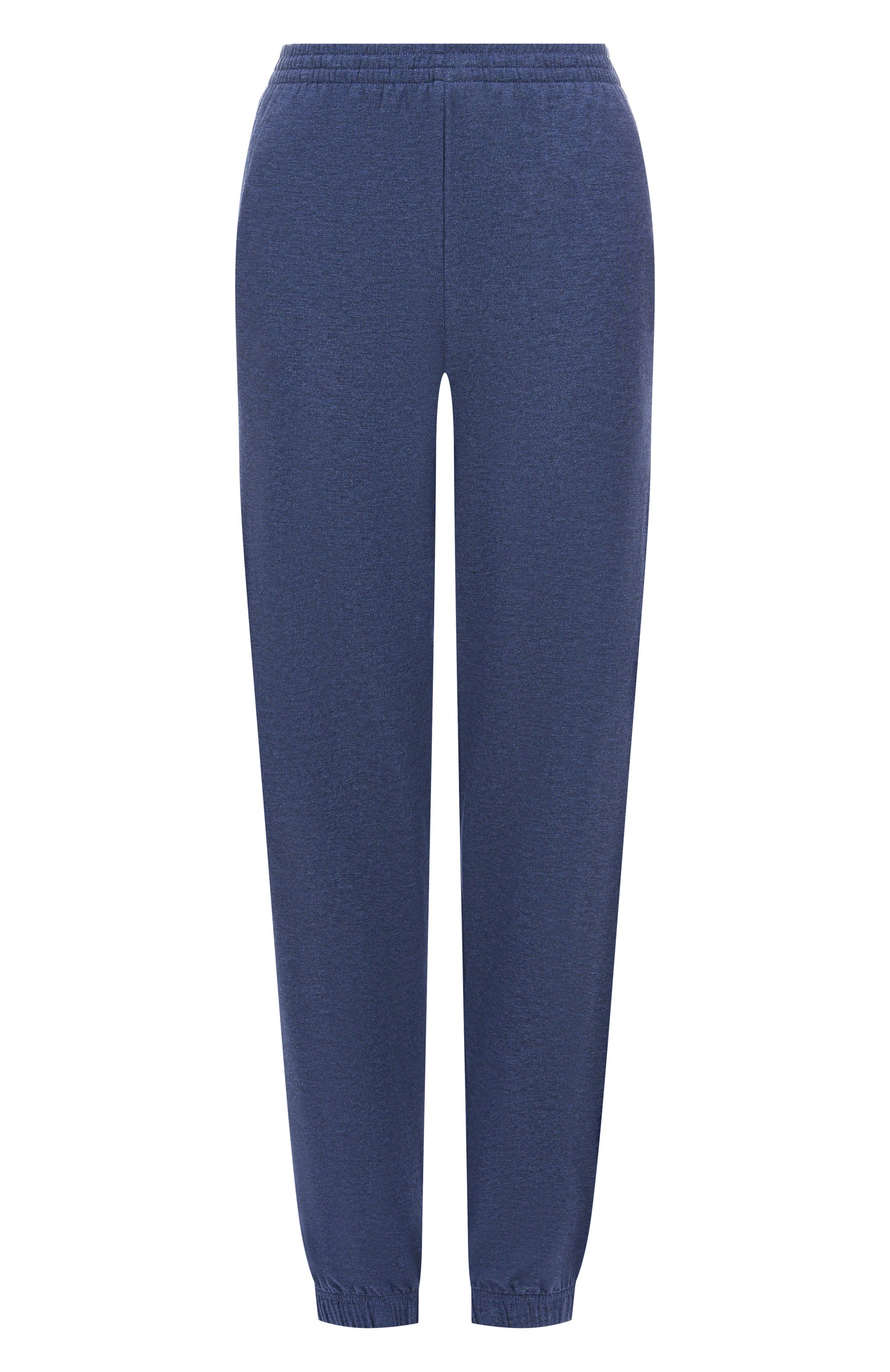 Брюки ZIMMERLI, арт. 8010-37014, фото 1