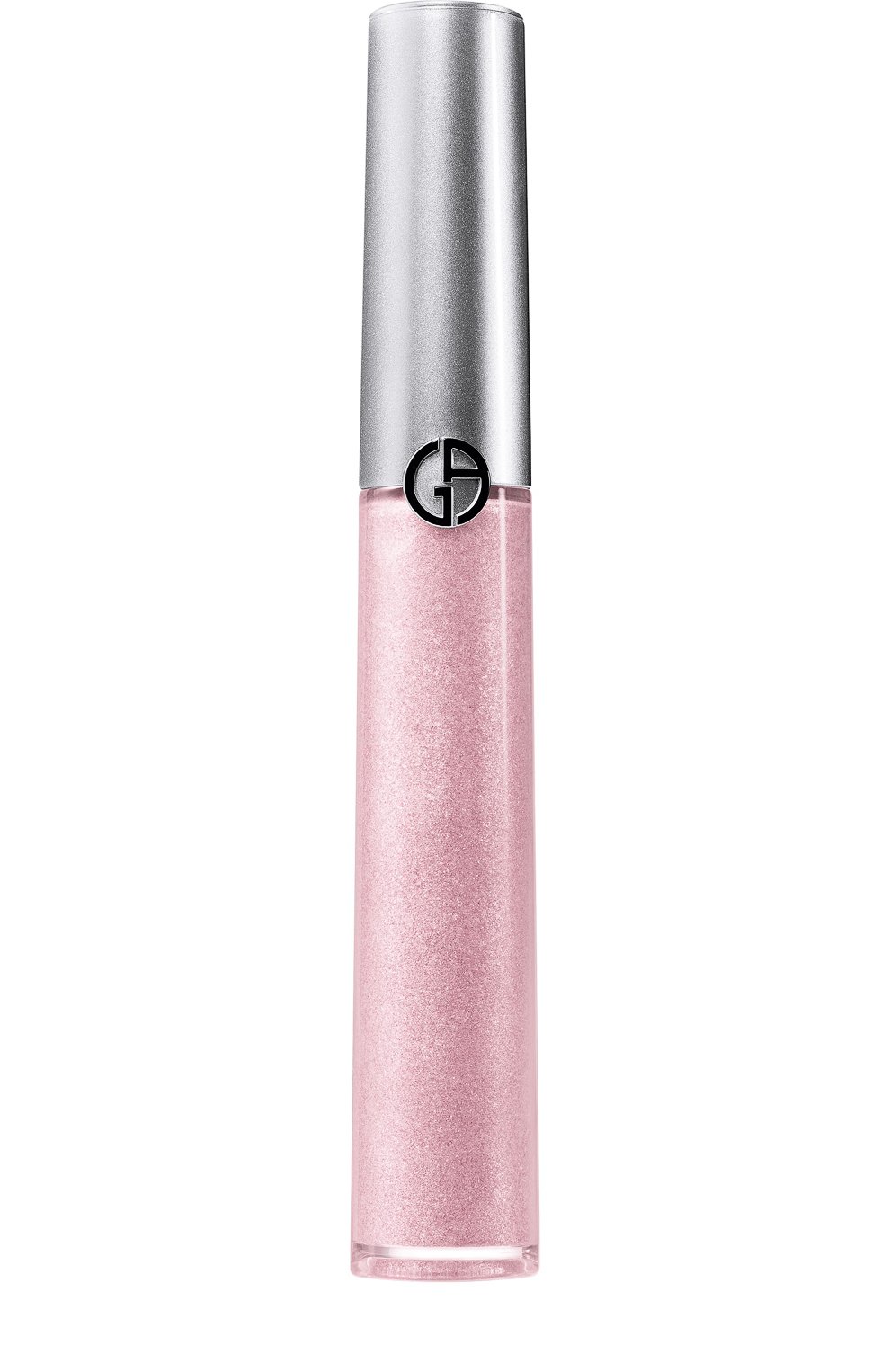 Жидкие тени для век eye tint, оттенок 33 GIORGIO ARMANI, арт. 3614272002470, фото 1